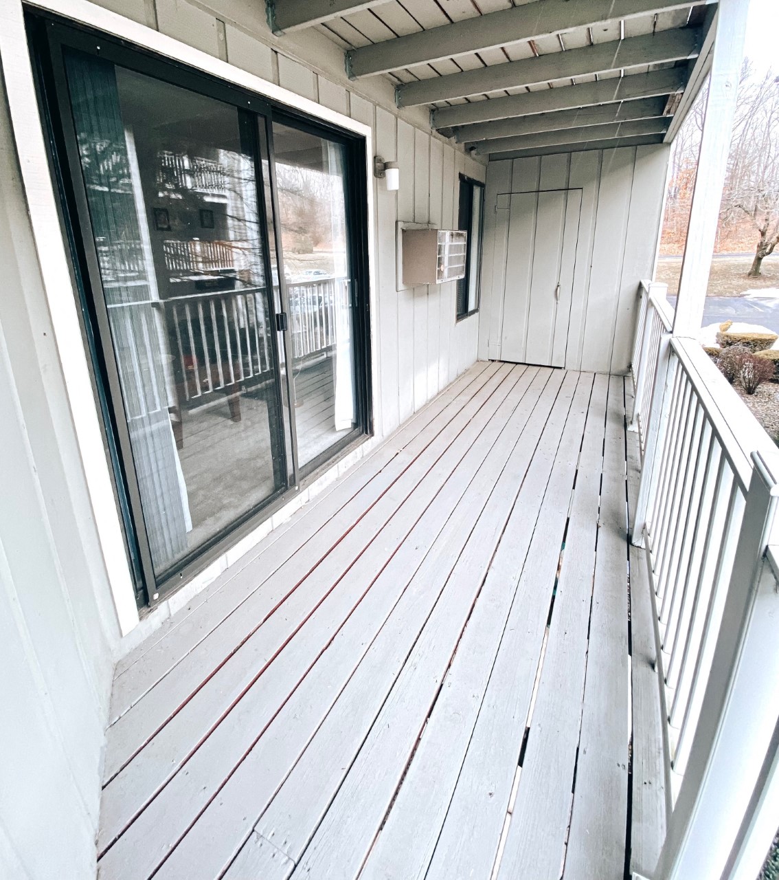 Gallery Photo 15